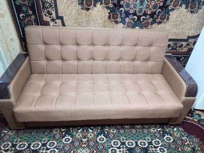 Диван+2 кресла,divan + 2 kreslo