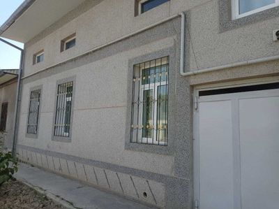 Участок 2 сотки 6 комнаты