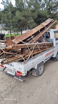 4000 sumgacha. Металлом оламиз.металлолом / металлом Самовывоз 24/7
