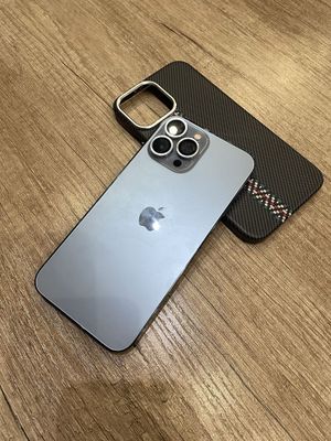 Iphone 13 ProMax 256 yomks85