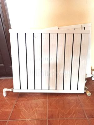 Radiator (batariya) lar sotiladi (15 ming sumdan)