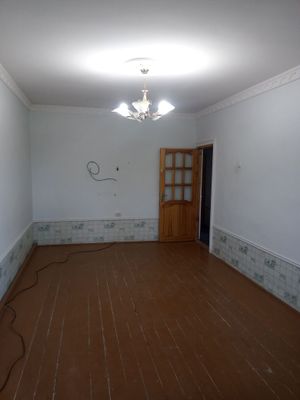 Kvartira sotiladi