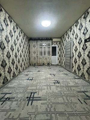 Продажа. Чиланзар 19 Квартал