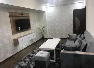 Ц-5 Минор Метро -АРЕНДА КВАРТИРЫ Срочно