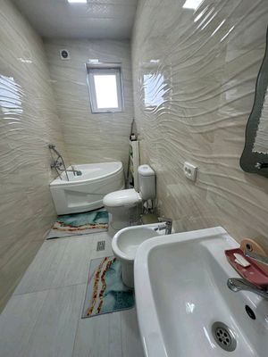 продаётся участок