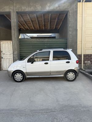 Matiz best xolati alo 2012 sotiladi