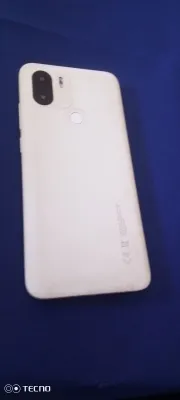 Redmi 1A bareya 5000 MH