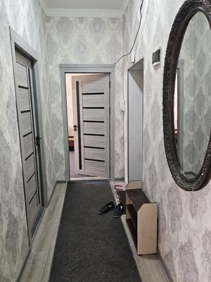 Сурочна аренда квартира бектемирский водник оилага навастройка