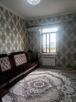 Сергели голден хаус. 2.хона.оила.или боллага. 350.у.е+ реалтор хакки
