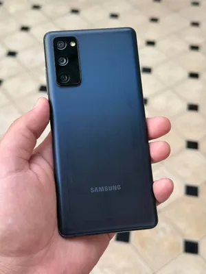 Samsung s20fe sotiladi srochni