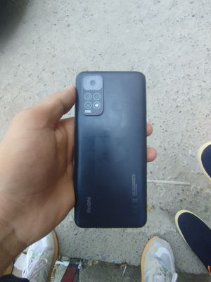 Xiaomi redmi note 11