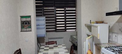 Квартира аренда 2 ком Сергели 134490