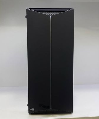 Aerocool Case RGB Sastyanasi Zo’r 20ta bor