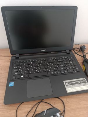 Kompyuter.Acer.Acer
