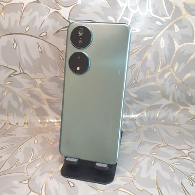 Honor x7b srochna sotiladi