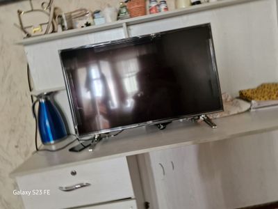 Artel 32 телвизор сотилади