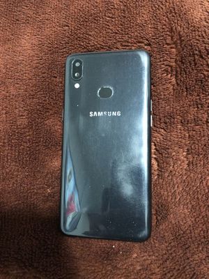 Samsung galaxy A10s 32 gb ideal