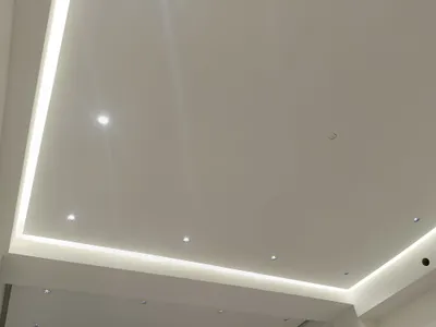 ремонт квартира подключ с матерялом и без матерял