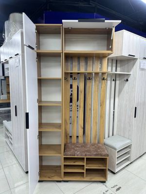 Прихожка от Comfort Mebel