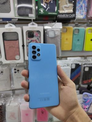 Samsung a72 128gb
