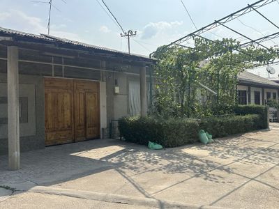 Srochna uy sotiladi 4,8