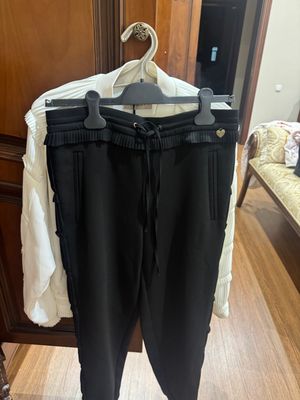 НОВЫЙ Костюм TWINSET