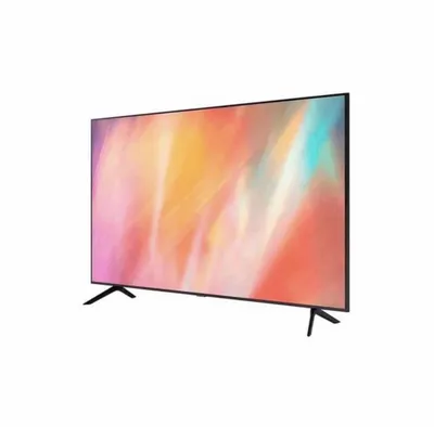 Телевизор MOONX 55 4K SmartTv GoogleTv + Бесплатная Доставка по Городу