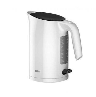 Электрический чайник Braun WK3110WH