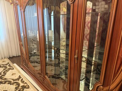 Продаю стенку хорошое качество