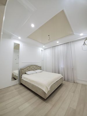 Продается квартира 3/6/8 ЖК Parisien Яккасарай