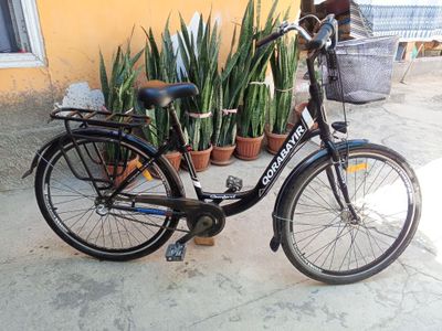 Velosiped 26lik arzon narxda