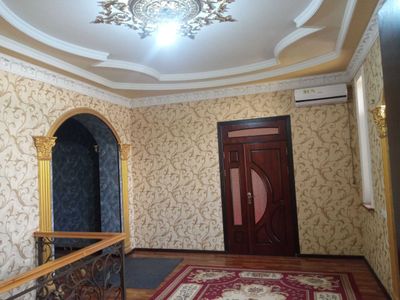 Аренда жилья девушке русскоязычной