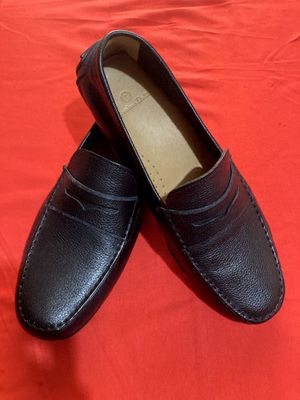 Обувь Massimo Dutti