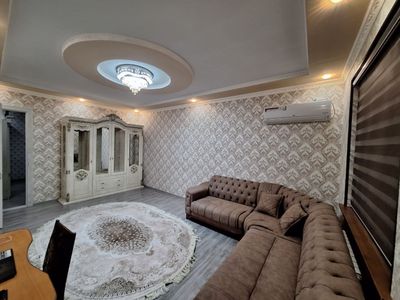 Срочно продаётся дом ТТЗ КОРЗИНКА
