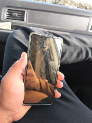 redmi not 10 pro