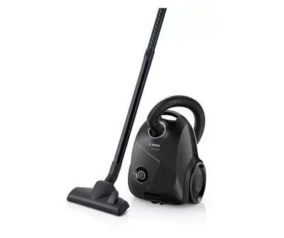 Bosch BGBS2BA1P changyutgichi