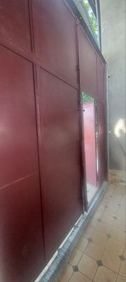Дарвоза сотилади