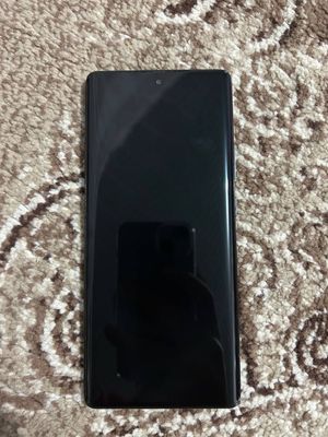Infinix hot 50 pro plus