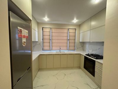 Срочно сдается квартира в Шайхантахурском