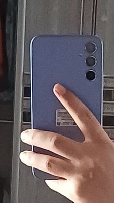 telefon