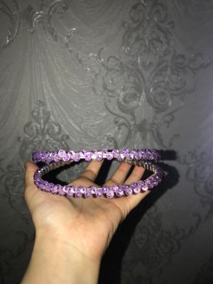 Diadema