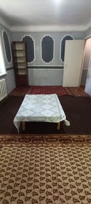 Аренда квартира фархадский чорраха