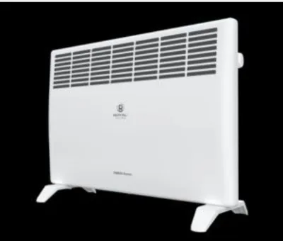 Конвекторный обагриватель AIWA скидка со склада доставка бесплатно