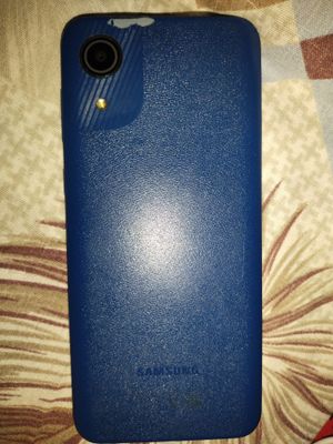 Samsung galaxy A03 core
