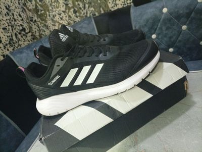 Кроссовки Adidas originals 42-43