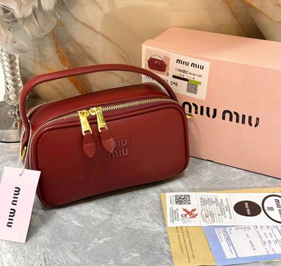 Miu Miu sumka