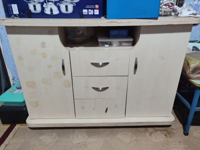 комод бу
