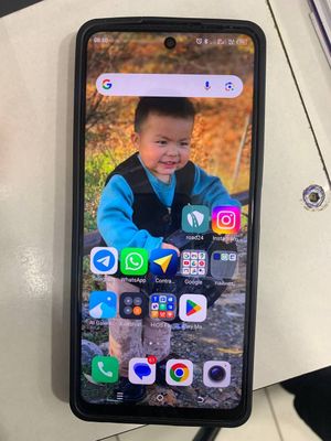 Tehno spark 10 pro 8.128 gb obmen