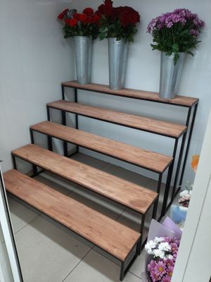 Стилаж Лофт стилаж Loft Stilaj