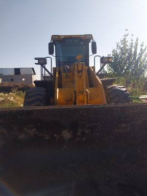 Pagruchik 3.3 sotelade